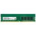 TRANSCEND TS3200HLB-16G