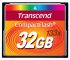 TRANSCEND TS32GCF133