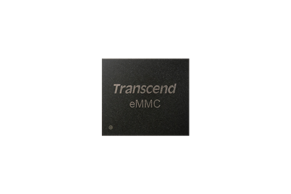 TRANSCEND TS32GEMC410T