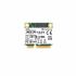 TRANSCEND TS32GMSM362I