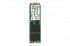 TRANSCEND TS32GMTS800 WD 15NM