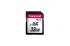 TRANSCEND TS32GSDHC10M SDK 15NM