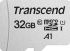 TRANSCEND TS32GUSD300S