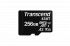 TRANSCEND TS32GUSD430T