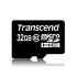 TRANSCEND TS32GUSDC10M