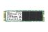 TRANSCEND TS40GMTS250I