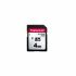 TRANSCEND TS4GSDC220I