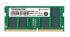 TRANSCEND TS4GSH64V6E