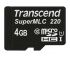 TRANSCEND TS4GUSD220I