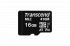 TRANSCEND TS4GUSD410M 14NM SEC