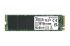 TRANSCEND TS500GMTE115S