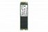 TRANSCEND TS512GMTE110S