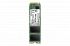 TRANSCEND TS512GMTE220S