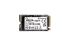 TRANSCEND TS512GMTE410S
