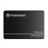 TRANSCEND TS512GSSD472K