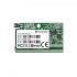 TRANSCEND TS512MPTM820