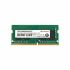 TRANSCEND TS512MSH64V2H