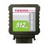 TRANSCEND TS512MUFM-V