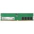 TRANSCEND TS5600ALE-32G