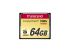 TRANSCEND TS64GCF1000