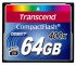 TRANSCEND TS64GCF400