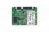 TRANSCEND TS64GHSD372M