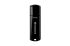 TRANSCEND TS64GJF700