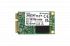 TRANSCEND TS64GMSA230S