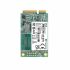 TRANSCEND TS64GMSA460T