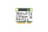 TRANSCEND TS64GMSM362M