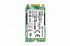 TRANSCEND TS64GMTS552T2-I