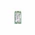 TRANSCEND TS64GMTS560T