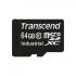 TRANSCEND TS64GUSDC10I