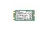 TRANSCEND TS80GMTS200I