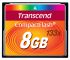 TRANSCEND TS8GCF133