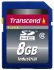 TRANSCEND TS8GSDHC10I