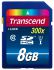 TRANSCEND TS8GSDU1