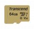 TRANSCEND TS8GUSD500S