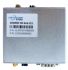 UNICORE UC6226NIS EVK