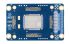 UNICORE UM982 EB