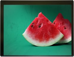 UMSH-8247MD-1T(REV2G)