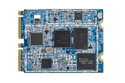 VIA 10GPE20G20020A0