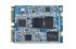 VIA 10GPE20G20020A0