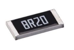 VIKING AR03FTDX5600