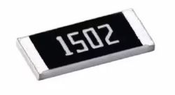 VIKING CR-02FL6---10R