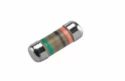 VIKING CSRA0207FTDT6803