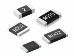 VIKING WMR12FTDRR027K