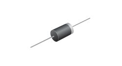 VISHAY 1.5KE12CA-E3/54