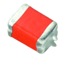 VISHAY 597D476X9035R2T