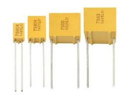 VISHAY 790D225X0016A2B